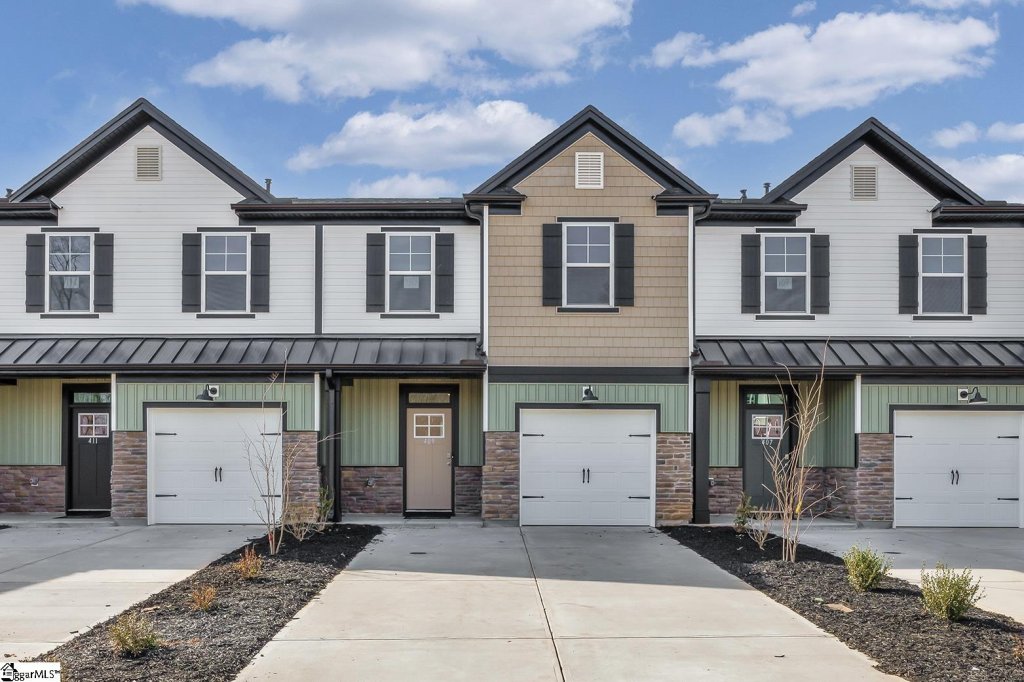 413 Belgrove Way Lot 112