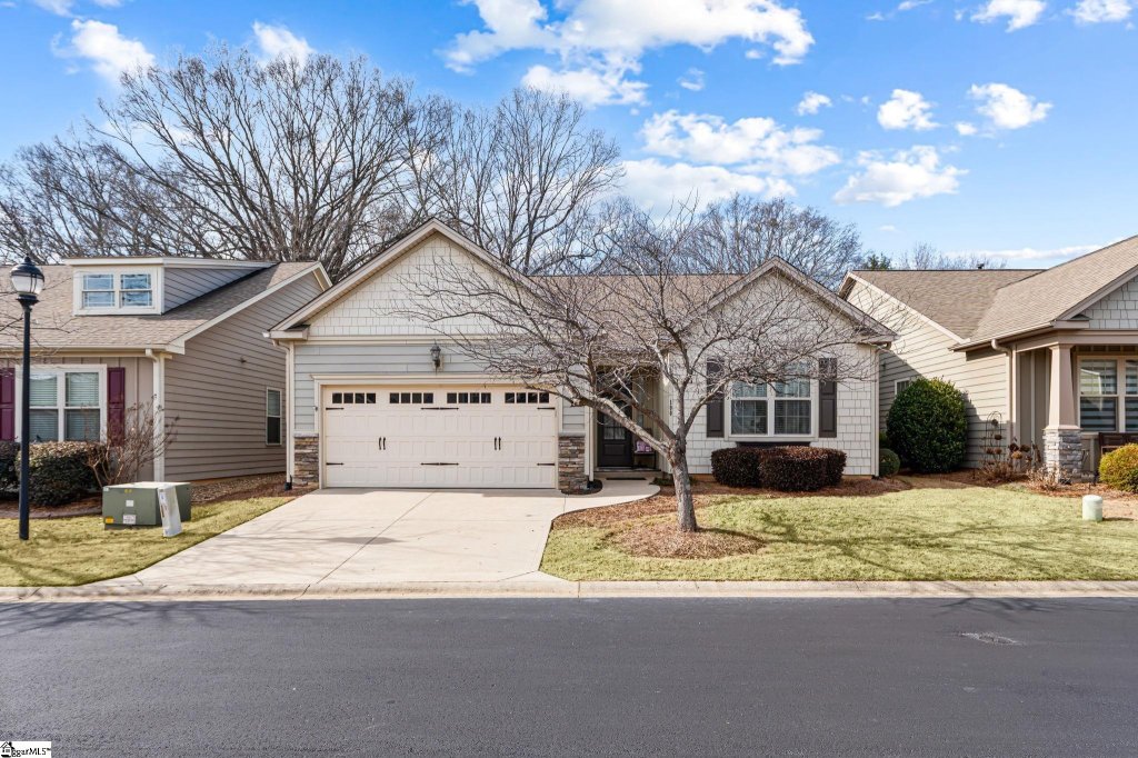100 Briarhill Drive