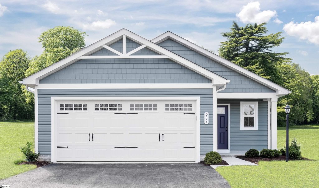 533 Stanford Drive