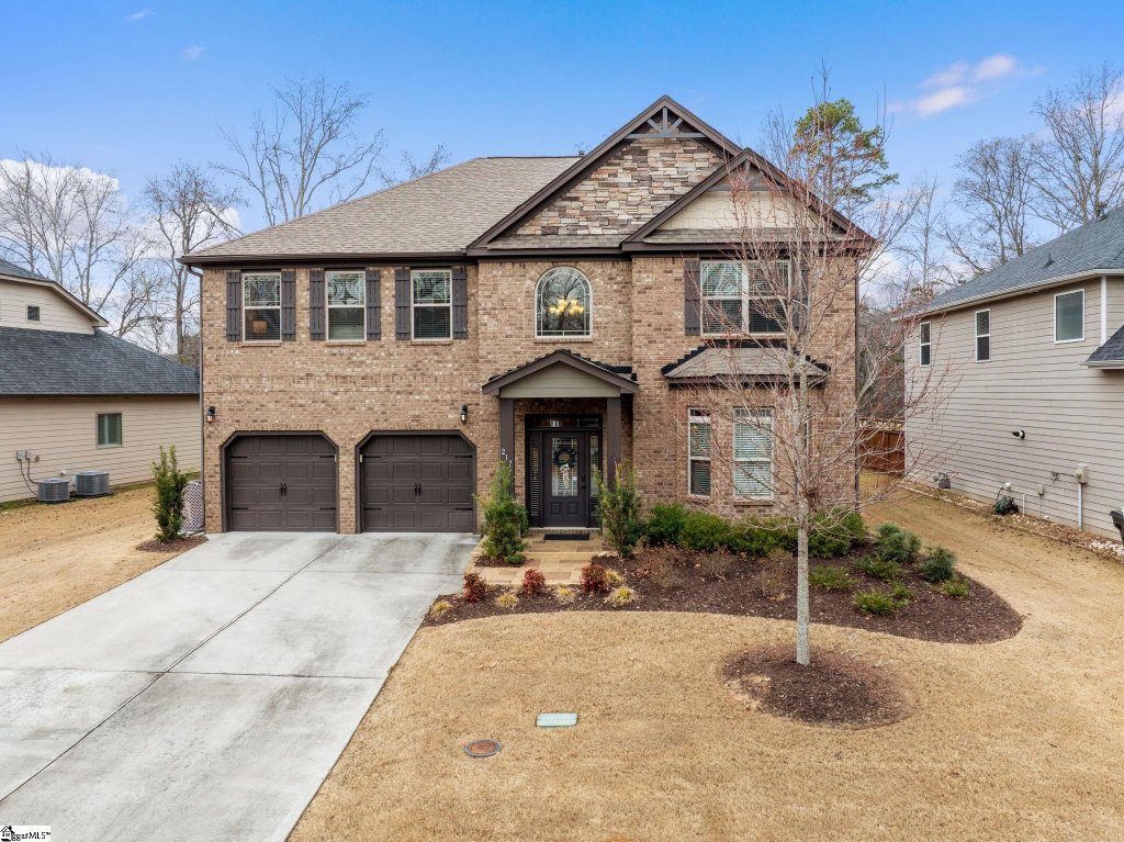 217 Meritta Trail