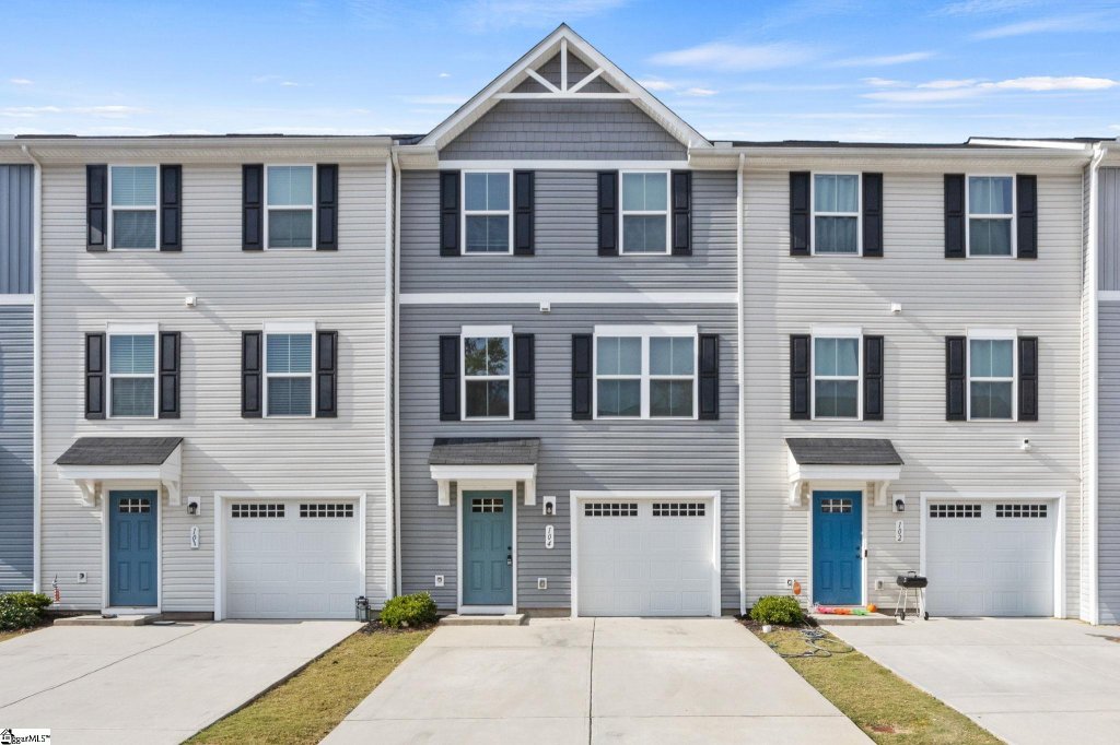 104 Verdant Leaf Way