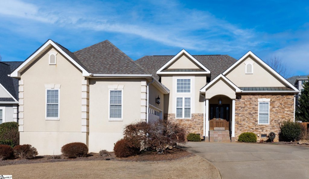 11 Magnolia Place Court