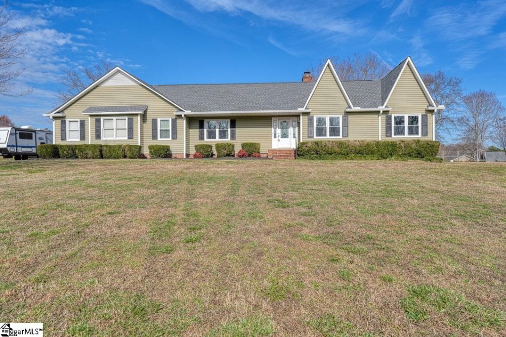 314 Sloping Meadow Drive