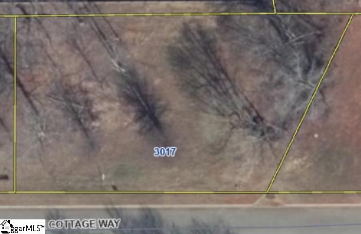 3017 English Cottage Way