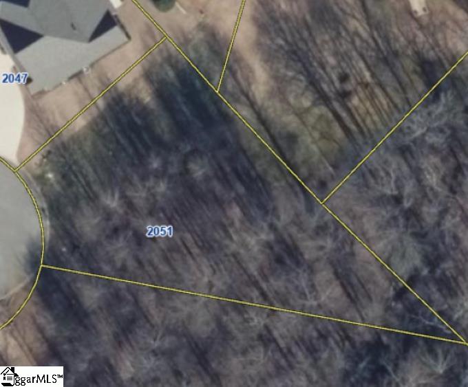 2051 Ivy Cottage Path