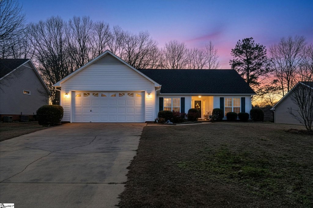 9 Pheasant Ridge Drive