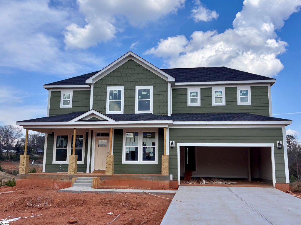 150 Wells Crossing Lane