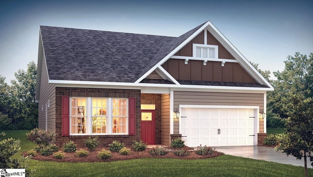 128 Scarlet Leaf Lane