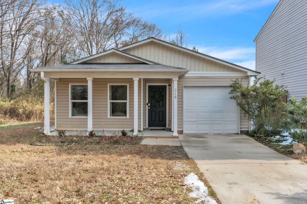 218 N Florida Avenue