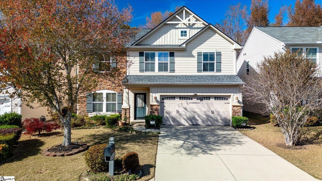 237 Barbours Lane