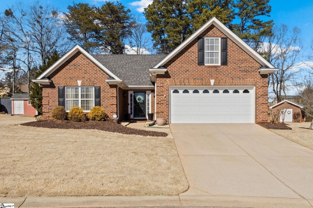 625 Ashley Commons Court