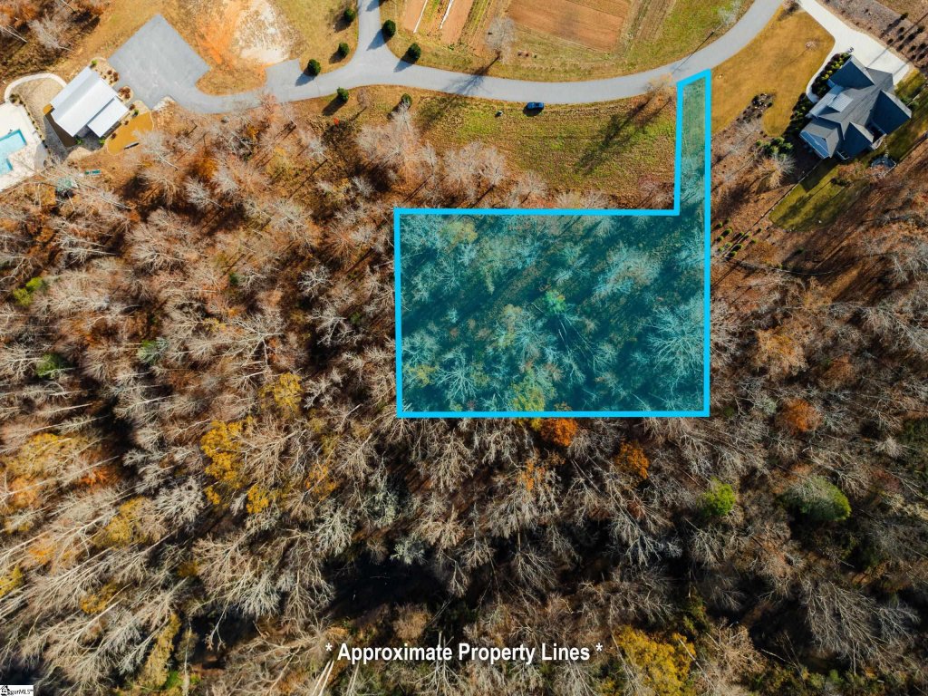 635 Riverstead Drive