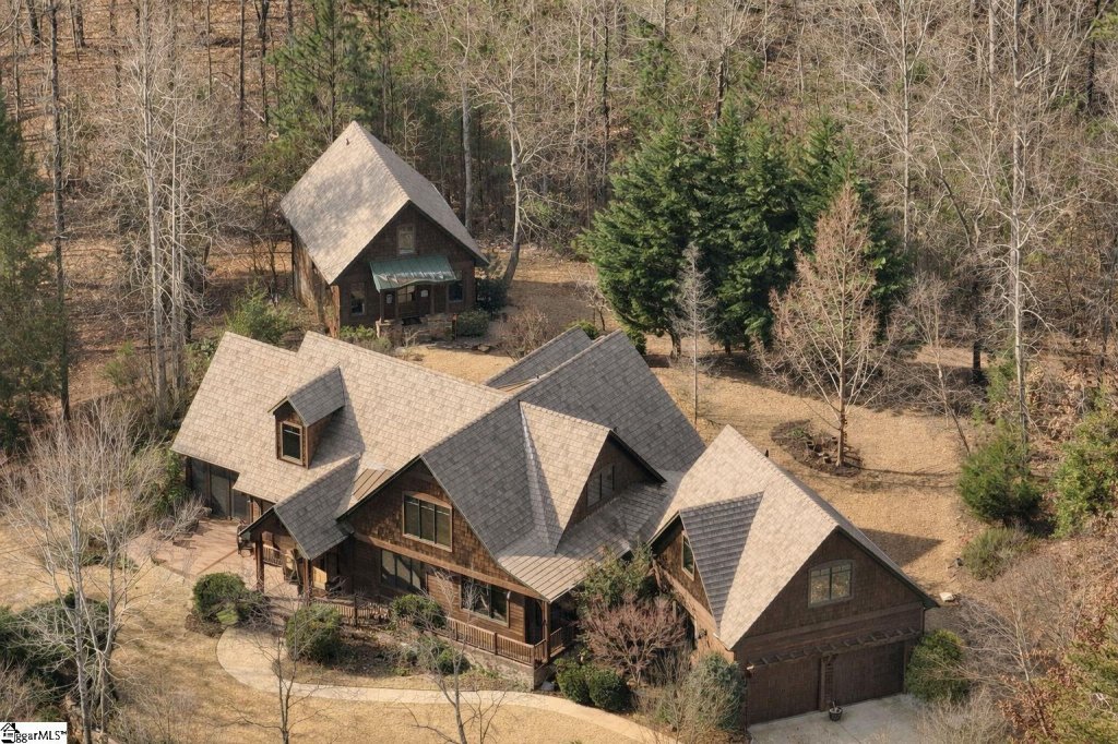 511 Palmer Way