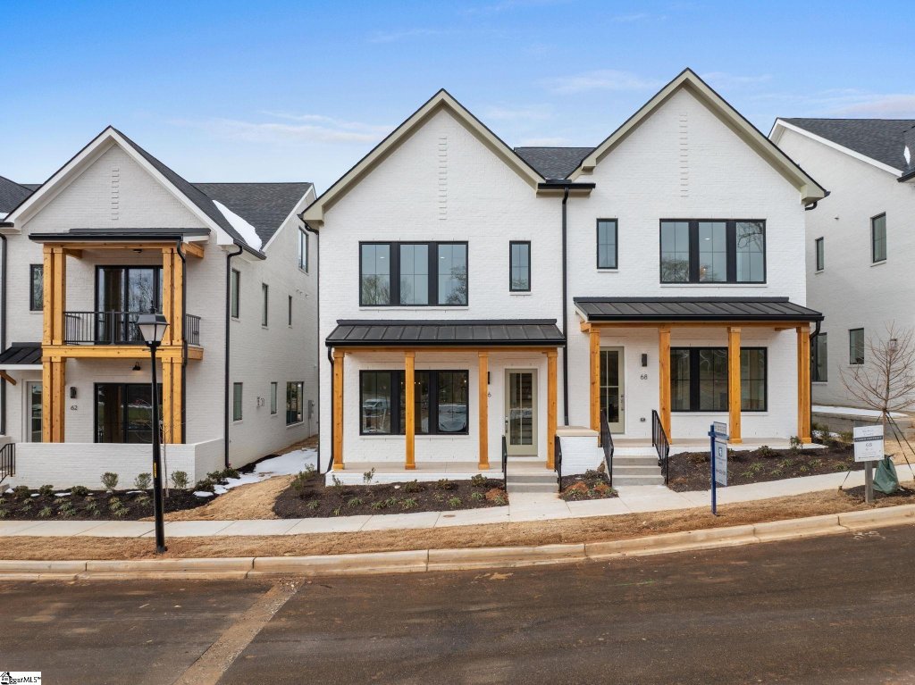 67 Mcneil Court