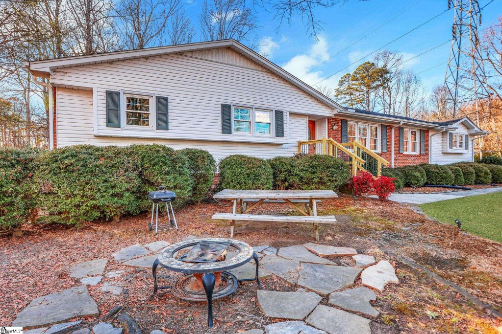 403 Havenhurst Drive