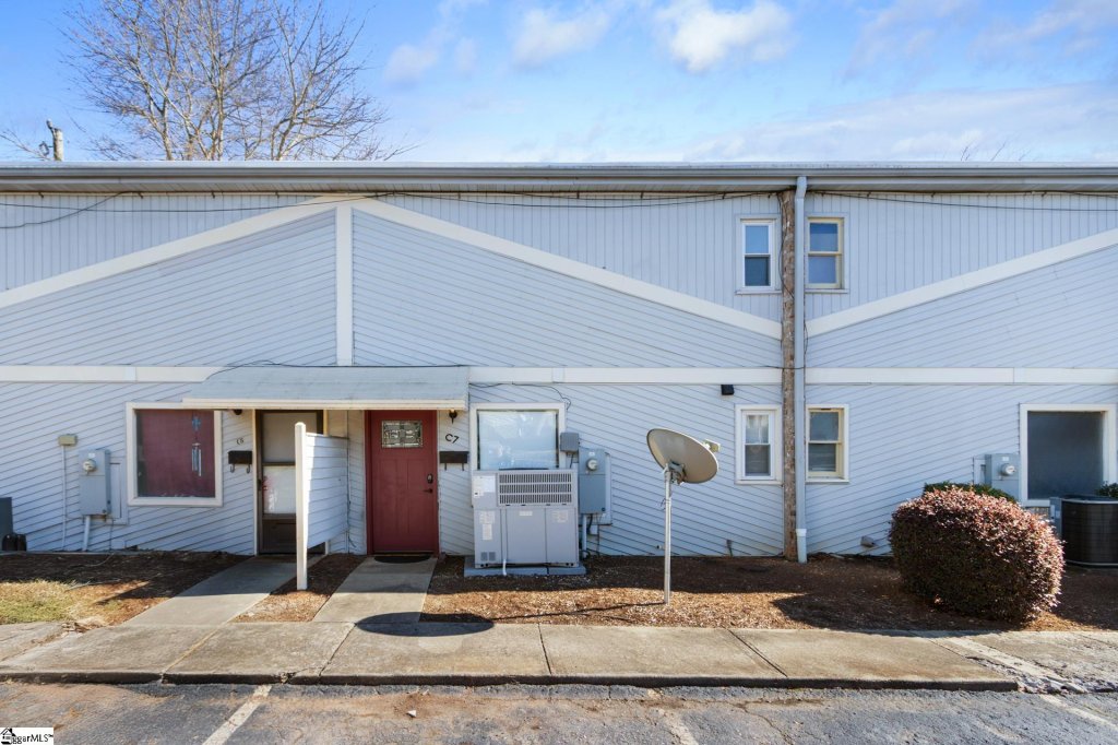 3706 E North C7 Street