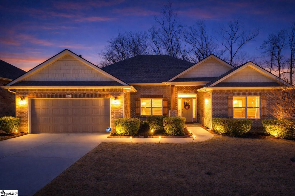 301 Beaver Lodge Way