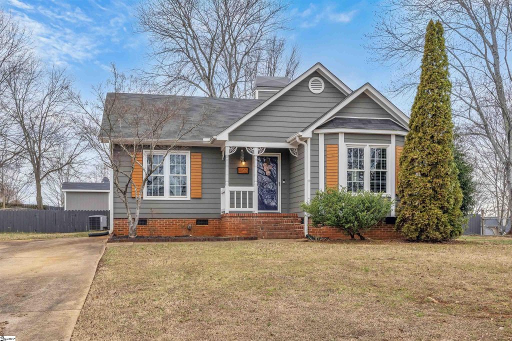 408 Laurel Tree Lane