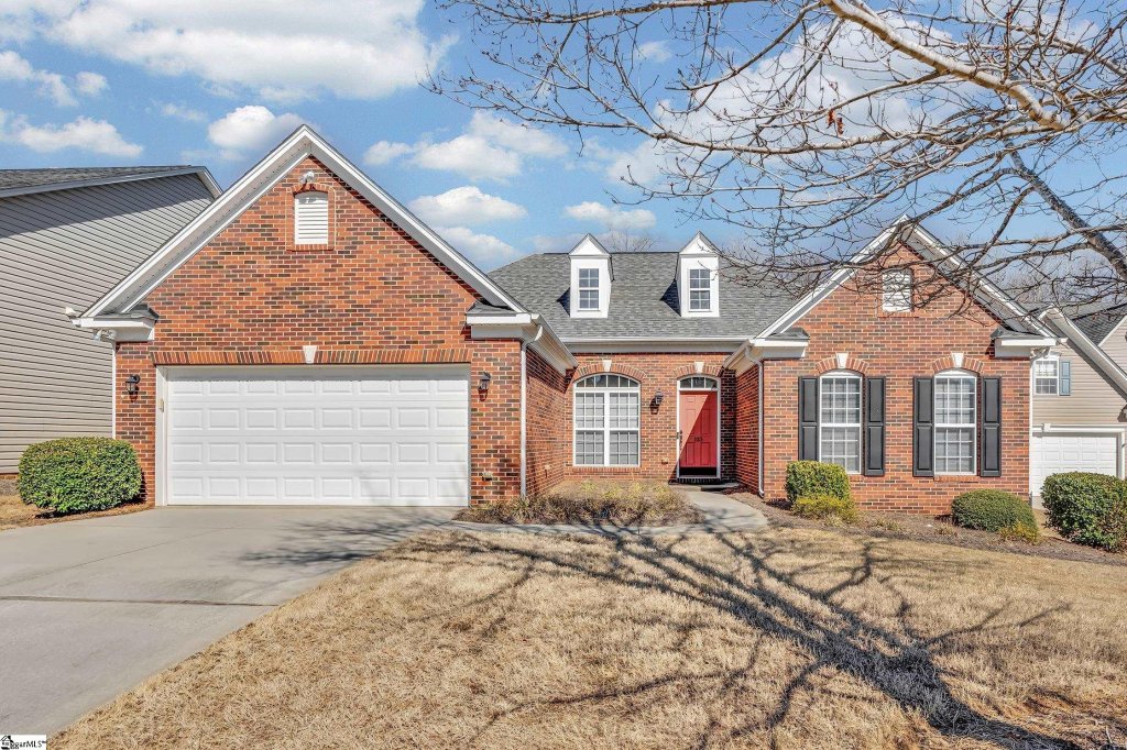 103 Bedfordton Court