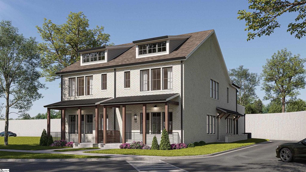 36 Mcneil Court