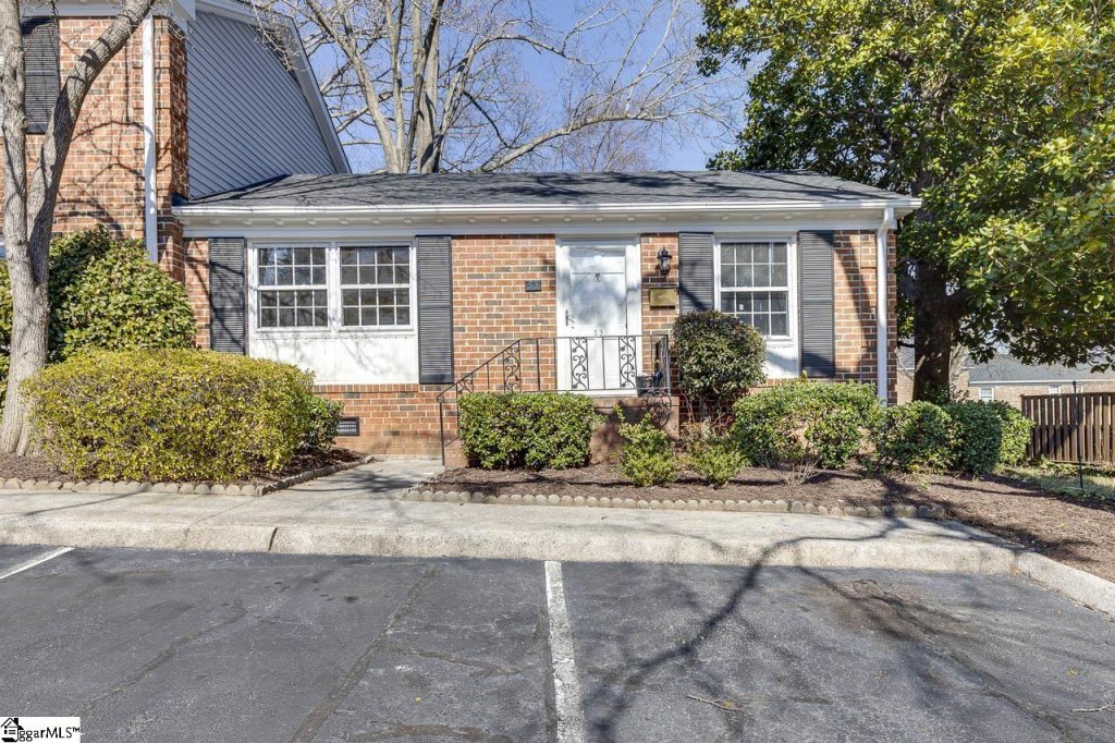 815 Edwards Road #53