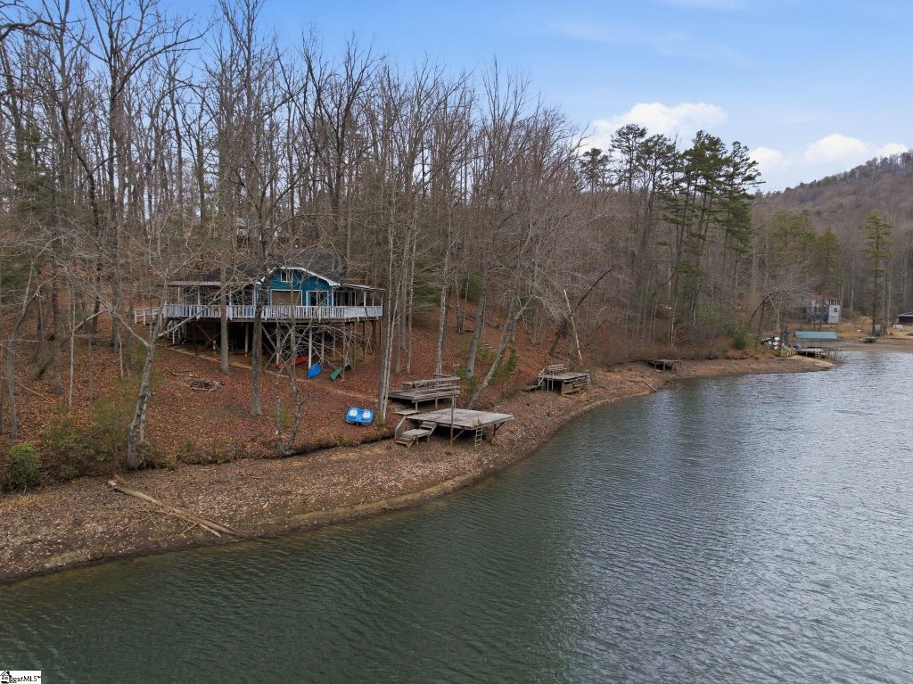 215 Nature Lane