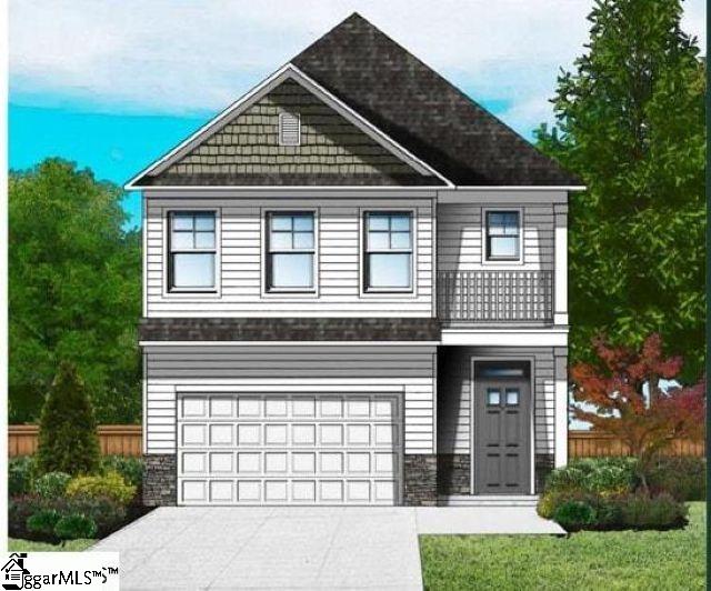 5098 Sunnycreek Drive