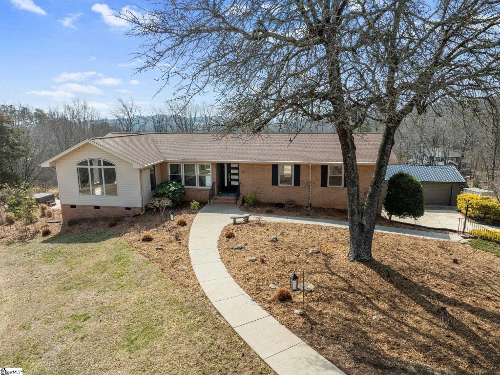 219 Fairview Drive