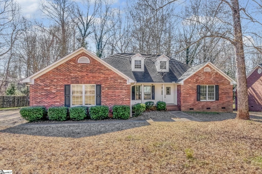 912 Still Spring Run