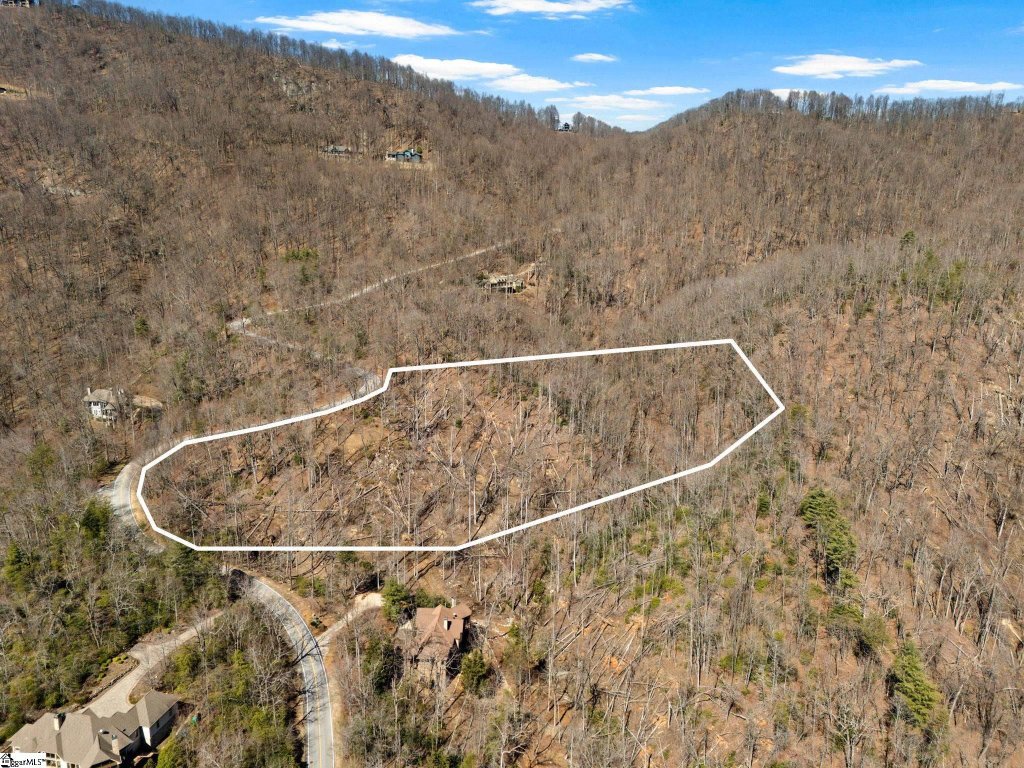 1328 Panther Park Trail