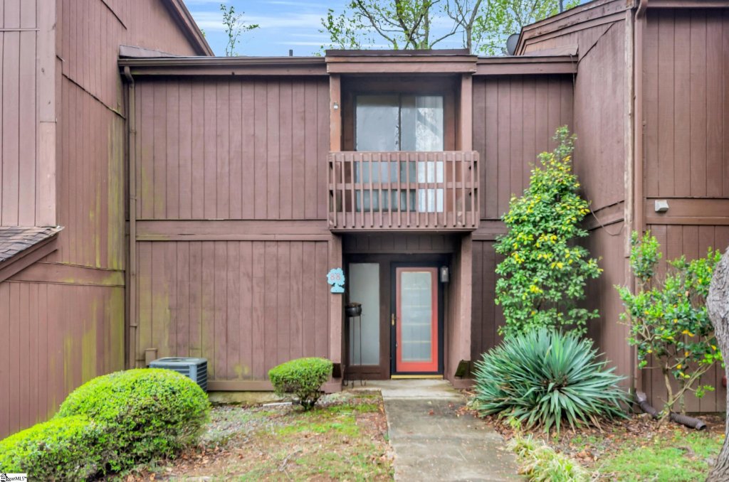 3106 Bethel Road #88