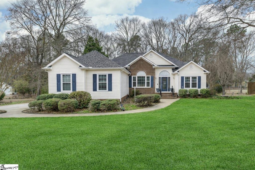 104 Camperdown Court