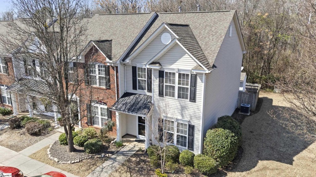 424 Canewood Place