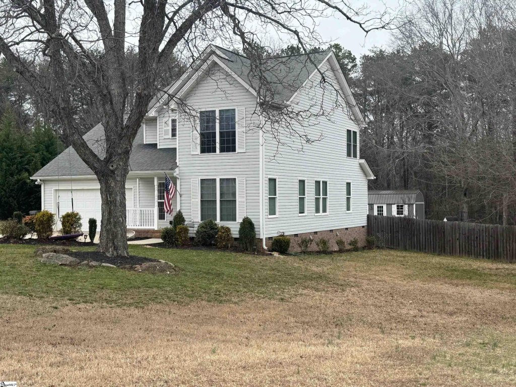 226 Brook Way