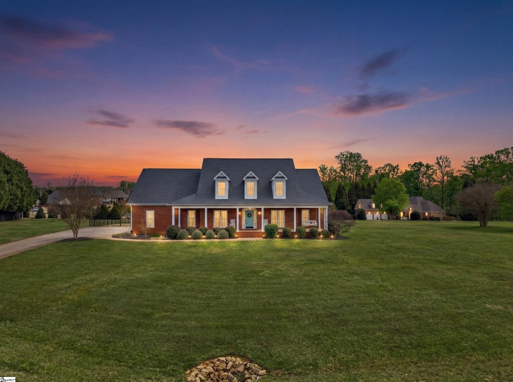 132 Shore Vista Lane