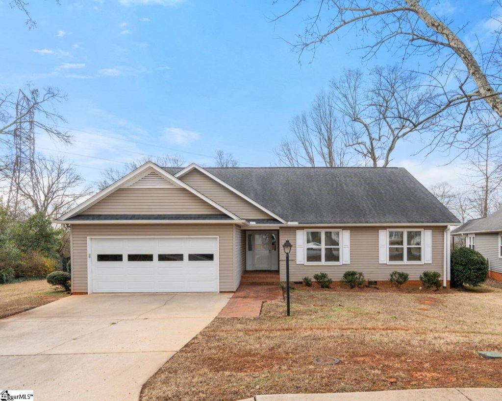 88 Tilbury Way
