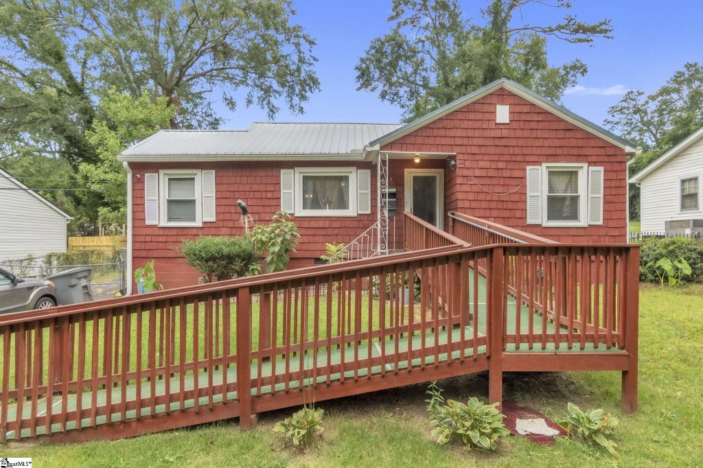 237 Briarcliff Road