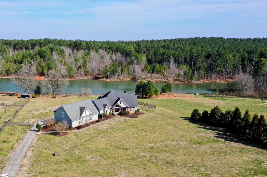 1536 Stewart Dairy Road