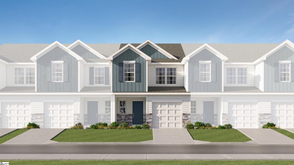 15 Napier Court