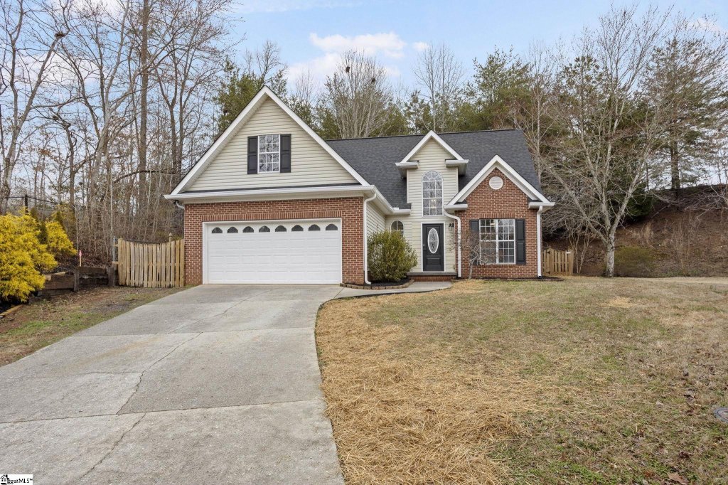 205 Brandt Drive