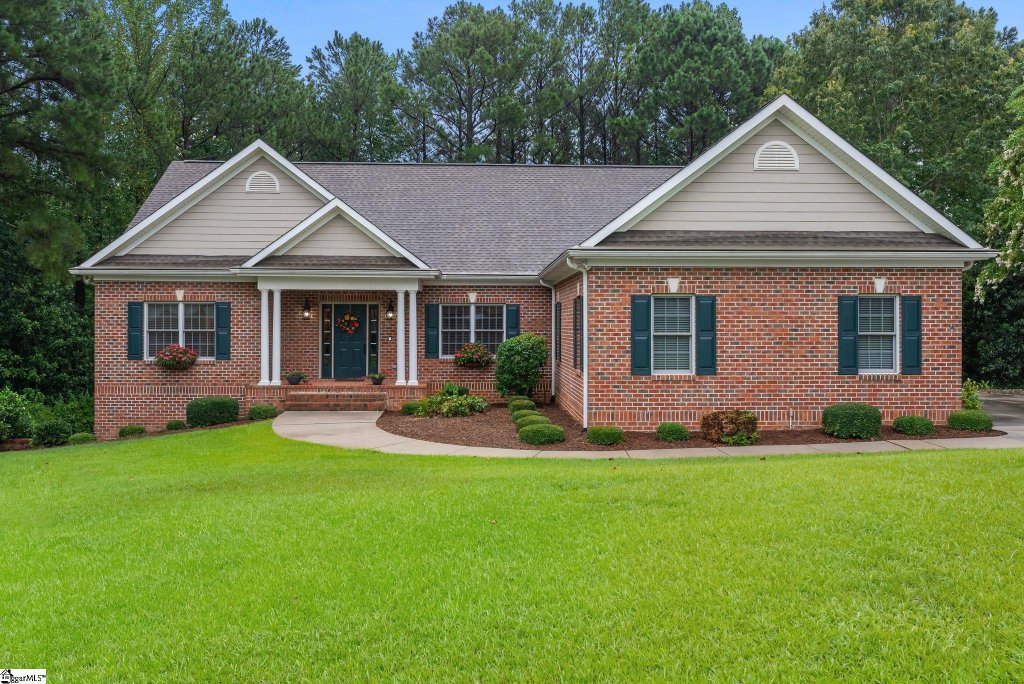 129 E Waterford Drive