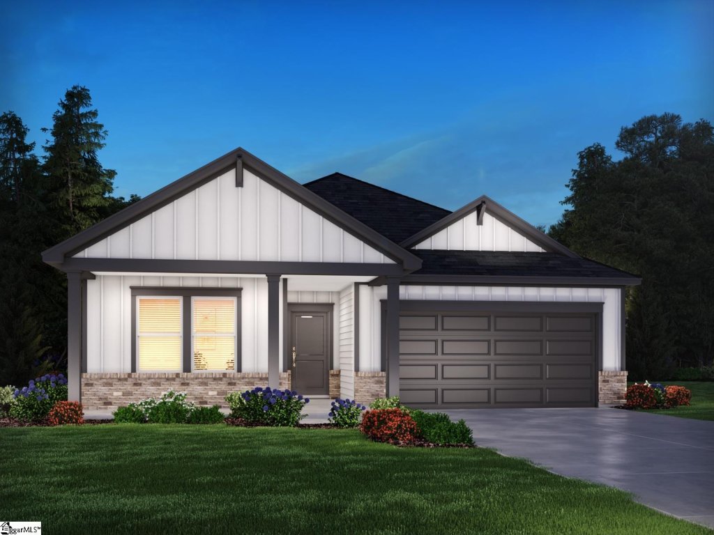 103 Blooming Meadow Road