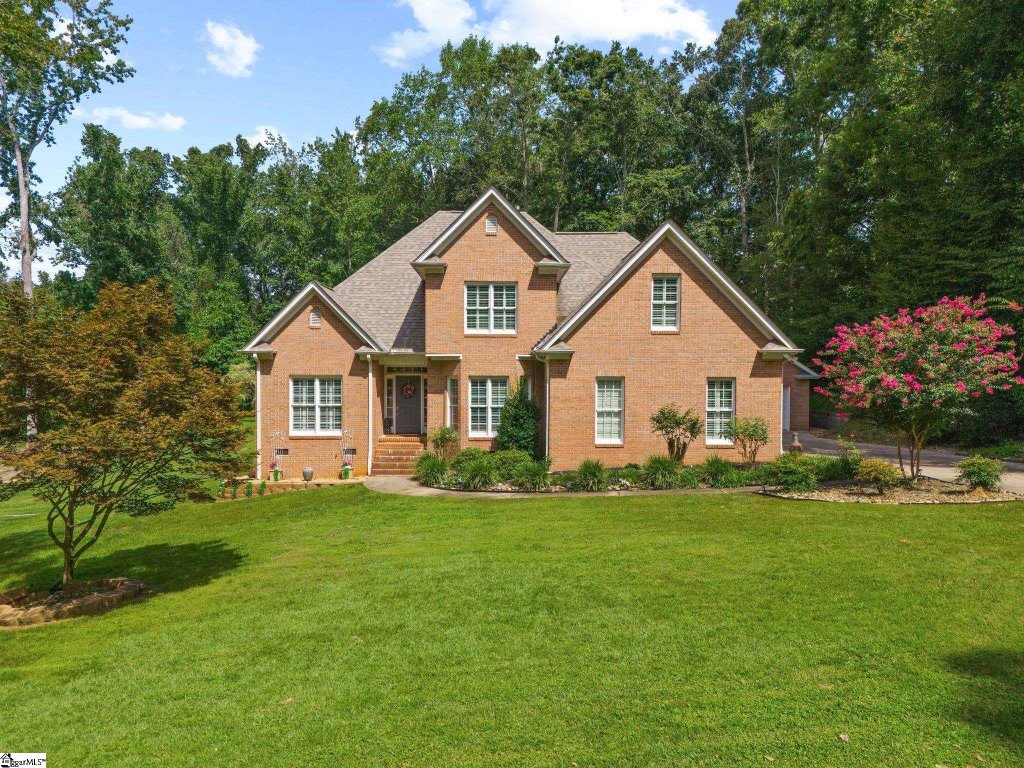 304 Farmwood Drive