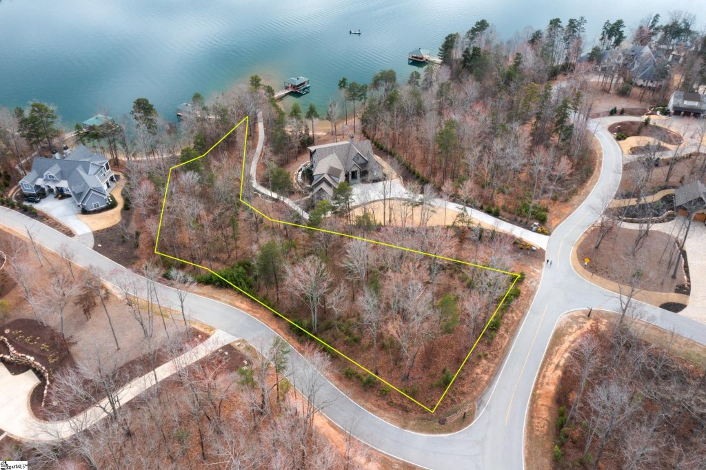 Lot 64 Sailview Court