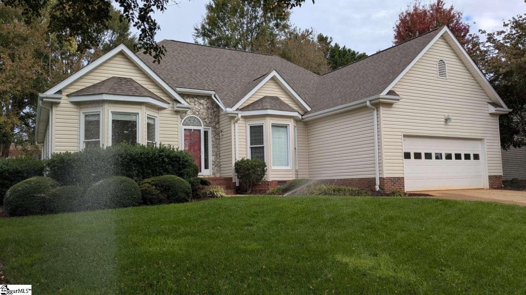 207 Sun Garden Court