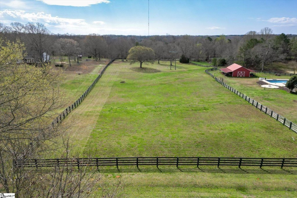 739 Jenkins Bridge Road