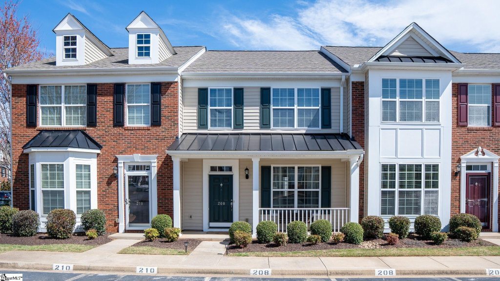 208 Elise Drive