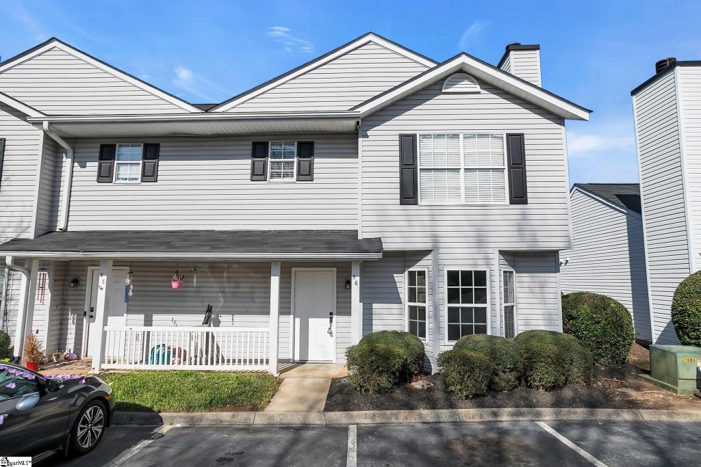 56 Hayfield Lane