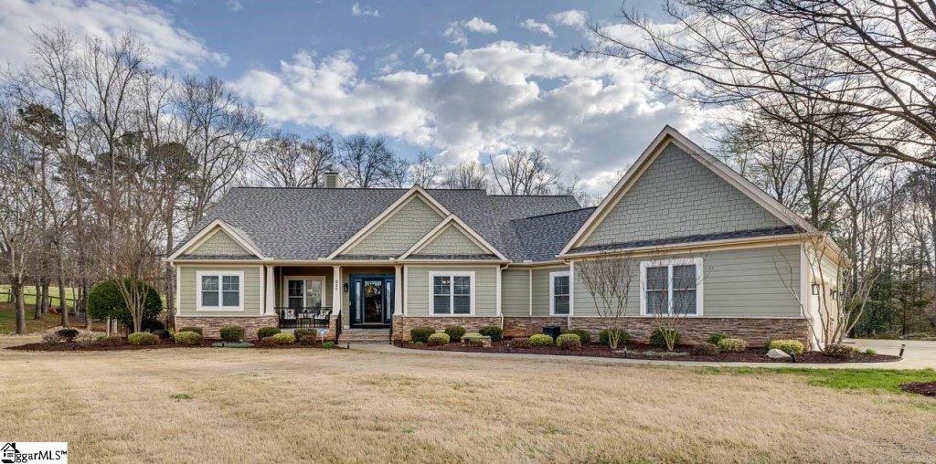 217 Watkins Farm Drive