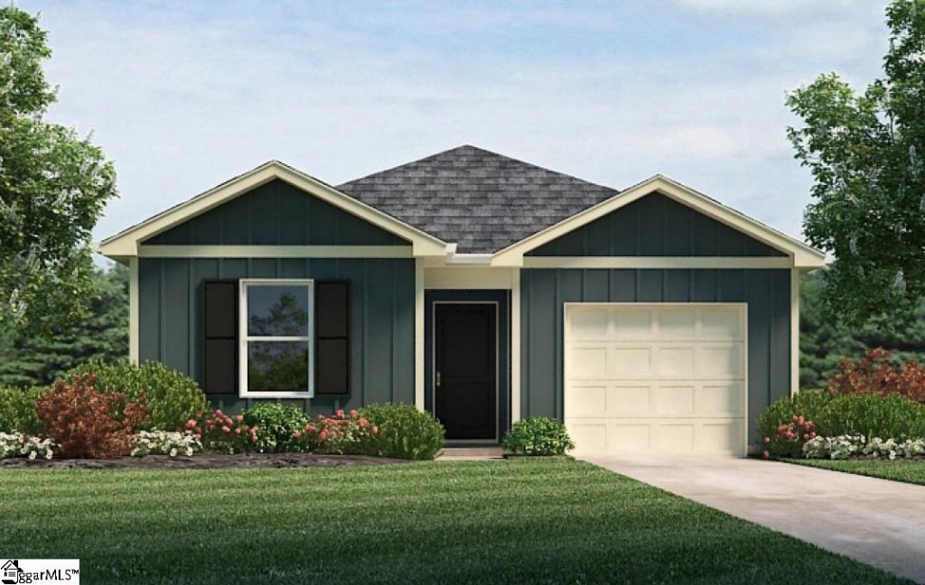 1132 Kaden Court